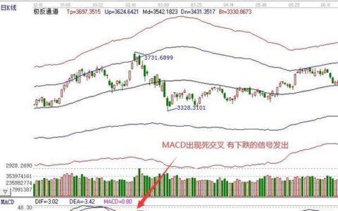 RSU股票是什么意思？