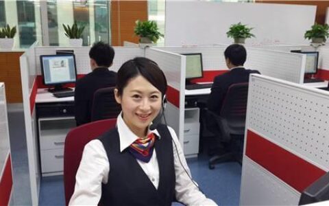 人民银行客服电话24小时人工服务，为您提供便捷高效的金融服务