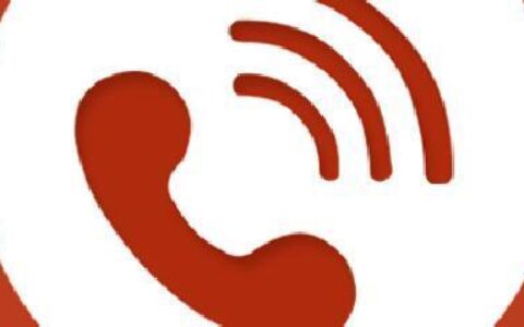 952141是什么电话号码？来电显示952141是什么意思？