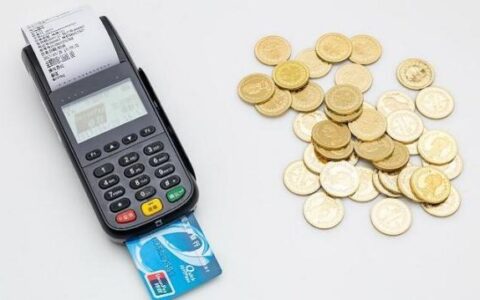 622682开头是什么银行？