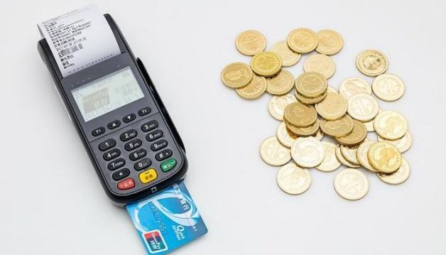 622682开头是什么银行？