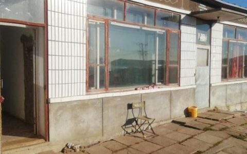 2万左右农村平房出售，性价比高，值得入手