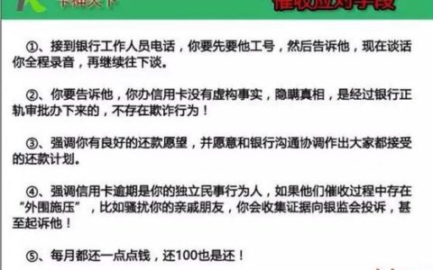 0212072是哪个银行的催收电话？