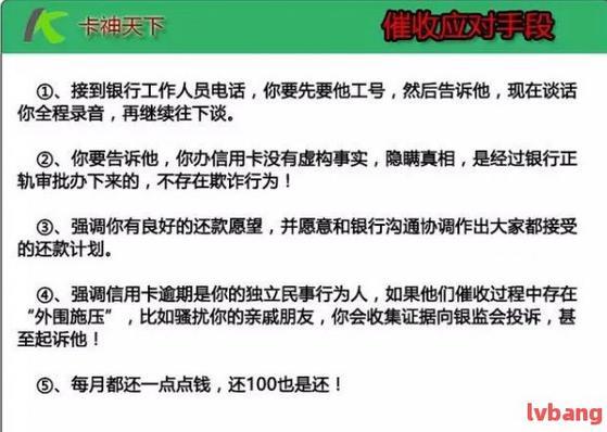 0212072是哪个银行的催收电话？