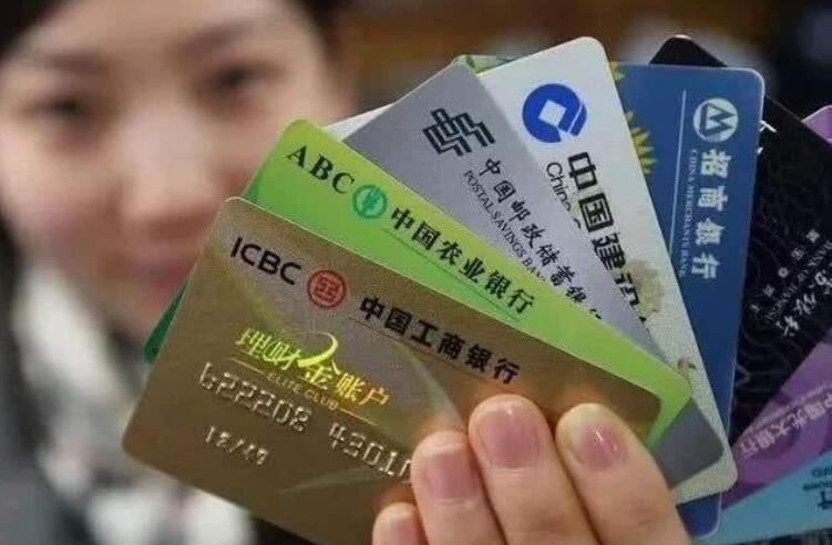 13岁可以办银行卡吗？答案是可以的，但需要满足以下条件