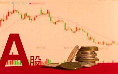 A股最高点是什么时候？