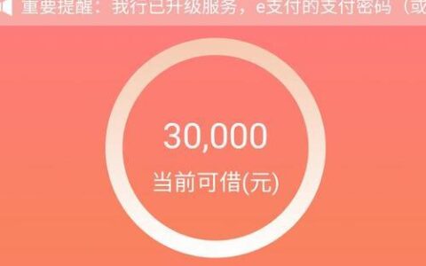 融e多是正规平台吗？看完这篇文章你就知道了