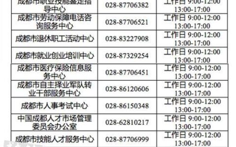 96368电话是烟草服务热线吗？