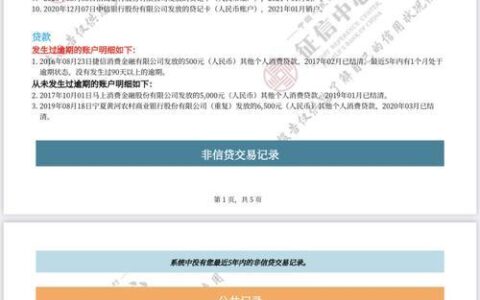征信不好怎么贷款买房？教你3个方法