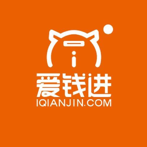 爱钱进推出“爱钱进plus”助力用户财富管理