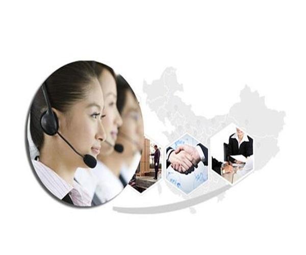 HP客服电话24小时人工服务，解决您的疑问