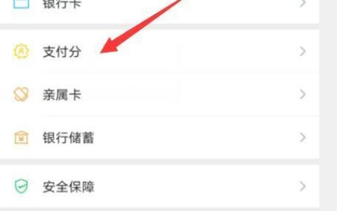 微信哪里可以借钱急用啊？