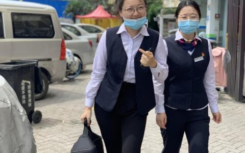 江苏银行客服，为您提供全方位金融服务