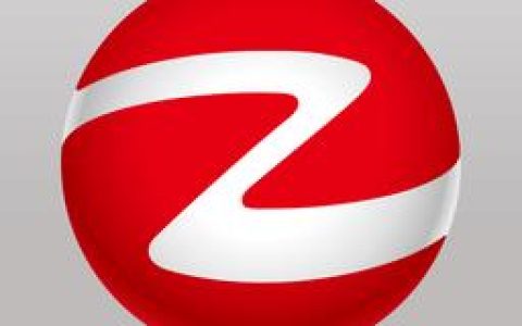 张家口银行app下载，便捷金融生活就在掌心