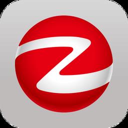 张家口银行app下载，便捷金融生活就在掌心