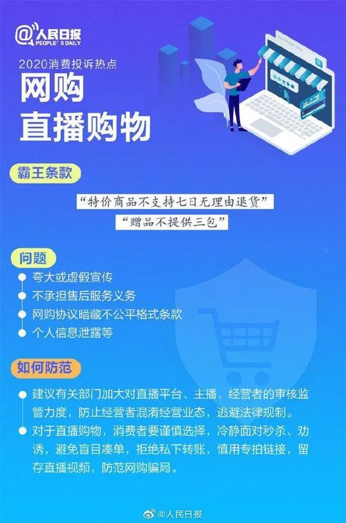 12363投诉网贷，维护自身权益