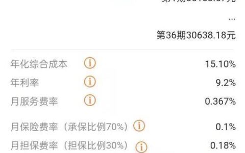 平安车主贷app：车主贷款新选择，额度高、放款快、利率低