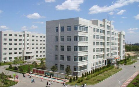 沈阳正规公办中职学校有哪些？