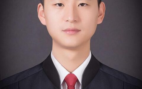 法律援助律师好黑啊？原来是这5个原因！