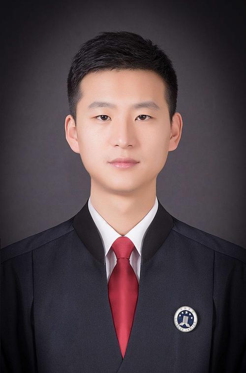 法律援助律师好黑啊？原来是这5个原因！