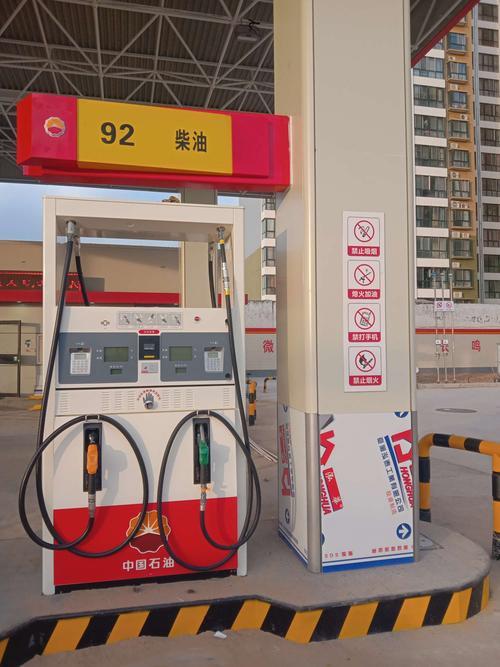 中石油加油站24小时服务电话，随时为您提供便捷服务