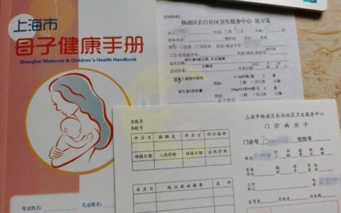 建小卡需要什么材料？