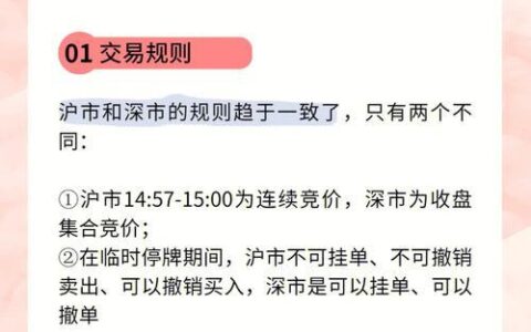 新债申购条件：个人投资者需满足&ldquo;两年经验+10万元资产&rdquo;
