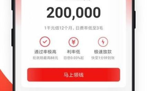 国融鼎信贷款正规吗？看完这篇文章就知道了