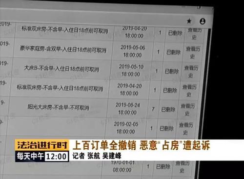 个人如何起诉美团公司？