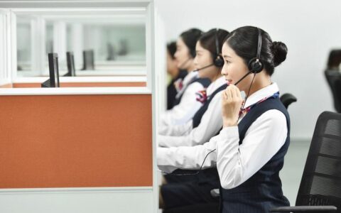 上海农村商业银行电话客服：24小时贴心服务