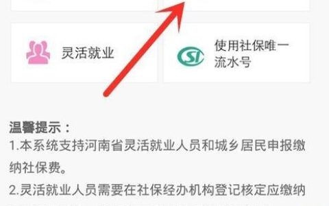新生儿第一次交新农合怎么交？