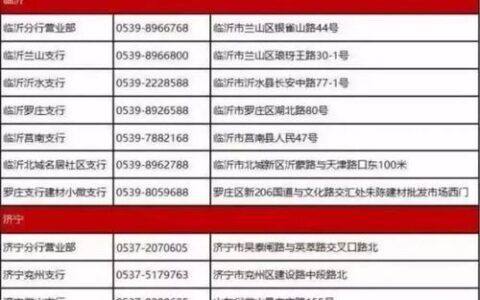 浦发银行客服电话95528，为您提供全方位金融服务