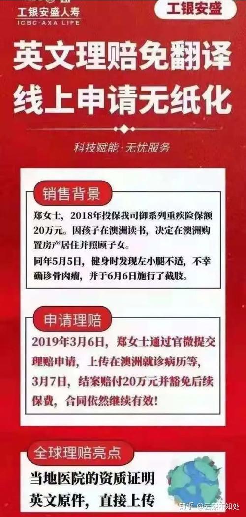 安盛保险电话|电话号码、客服电话、投保电话、理赔电话