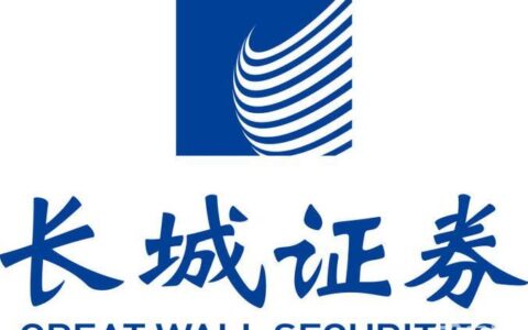 长城证券客服电话：95514，为您提供全方位服务