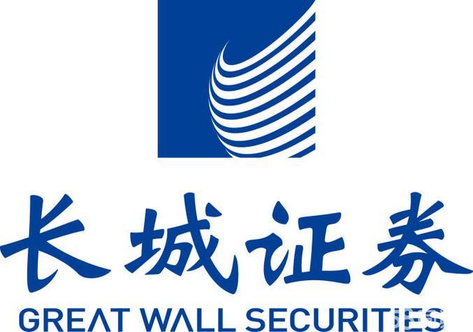 长城证券客服电话：95514，为您提供全方位服务