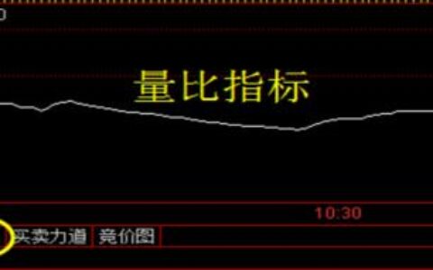 量比大好还是小好？