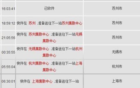 快递合作一般一个件多少钱？看完这篇文章你就知道了！