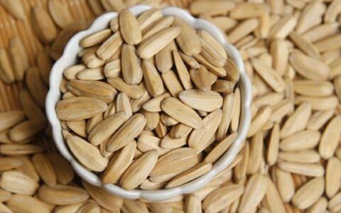 瓜子批发市场进货渠道，哪种更适合你？