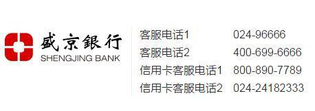 卡贷金融客服电话：快速了解借款信息