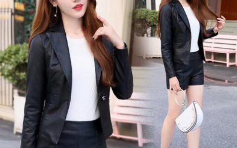 96820是哪个平台的催收电话？