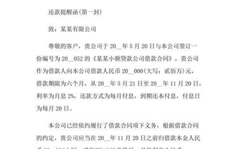 催收10个施压点，助你提高回款率