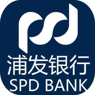 955558是哪个银行电话？一文解答