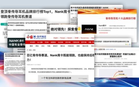 丫丫购商城正规吗？看完这篇文章你就知道了