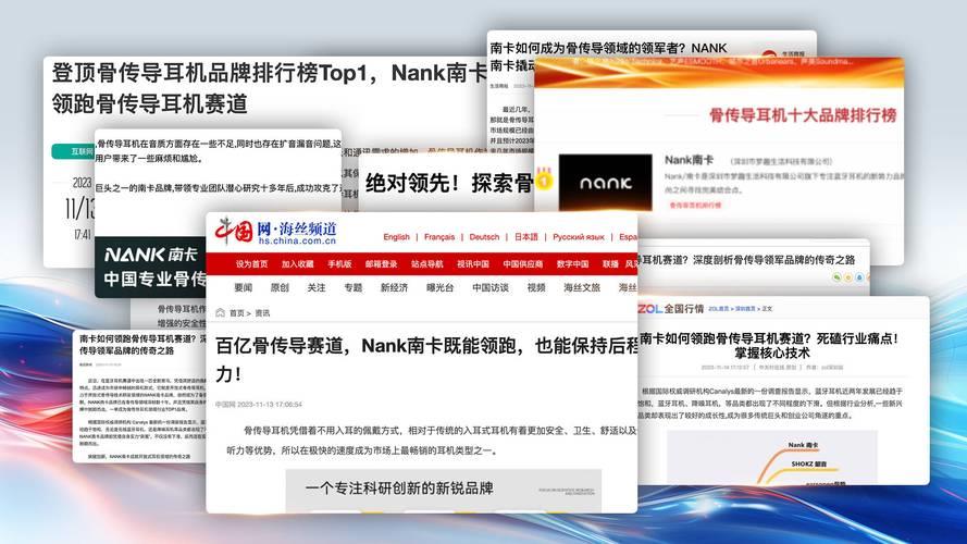 丫丫购商城正规吗？看完这篇文章你就知道了