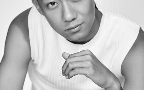 5280是什么意思？