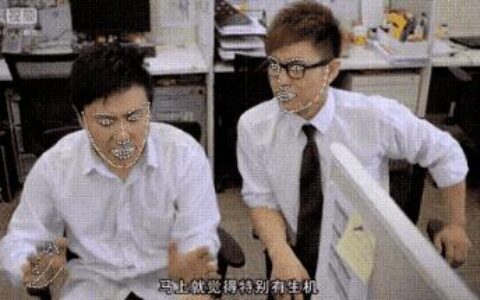 换脸动态视频怎么做？教你三种简单方法