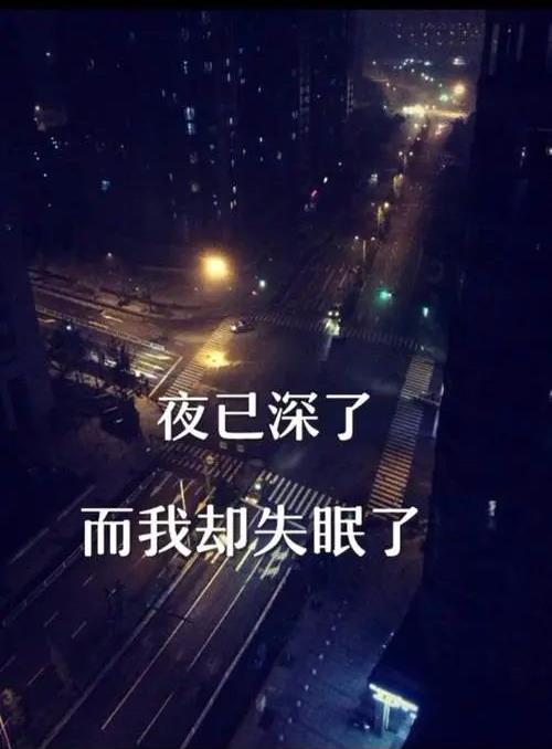 3厘是0.003吗？看完这篇文章就知道了