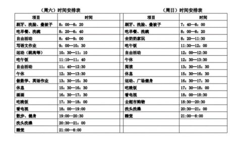 建设银行周末上班时间安排一览表