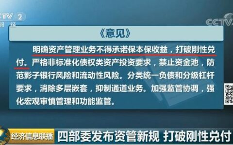 2023年违规网贷倒闭名单出炉投资者需注意风险