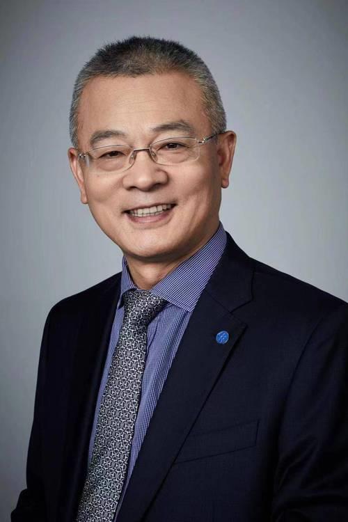 海通恒信车辆抵押贷款怎么样？利息、条件、流程详解